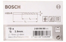 Bosch Vrtáky do kovu HSS-R, DIN 338 - bh_3165140086288 (1).jpg